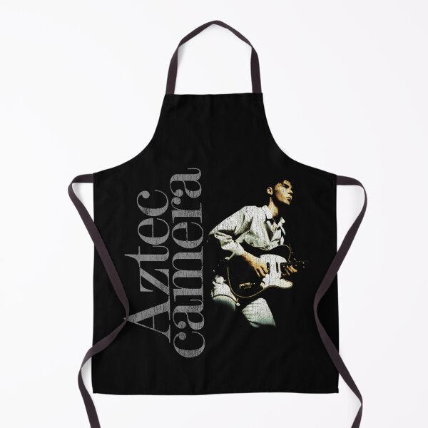 Item preview, Guitarist In Motion Typography Composition designed and sold by Max16042.