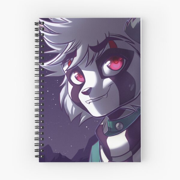 Item preview, Drey designed and sold by Yhoreysanart.