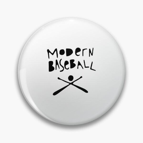 Item preview, modern-baseball designed and sold by WilliamDavid11.