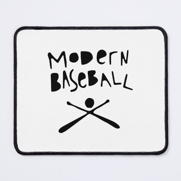 Item preview, modern-baseball designed and sold by WilliamDavid11.