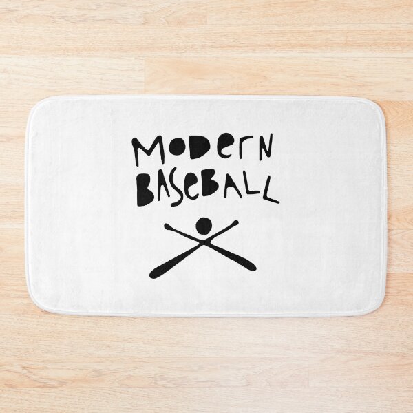 Item preview, modern-baseball designed and sold by WilliamDavid11.