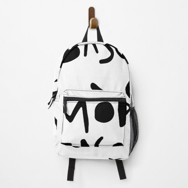 Item preview, modern-baseball designed and sold by WilliamDavid11.