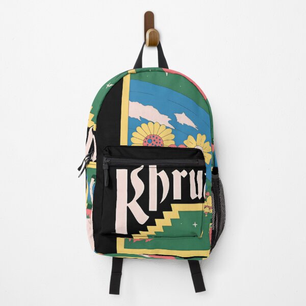 Item preview, Khruang.bin-Band designed and sold by LifeInKawaii.
