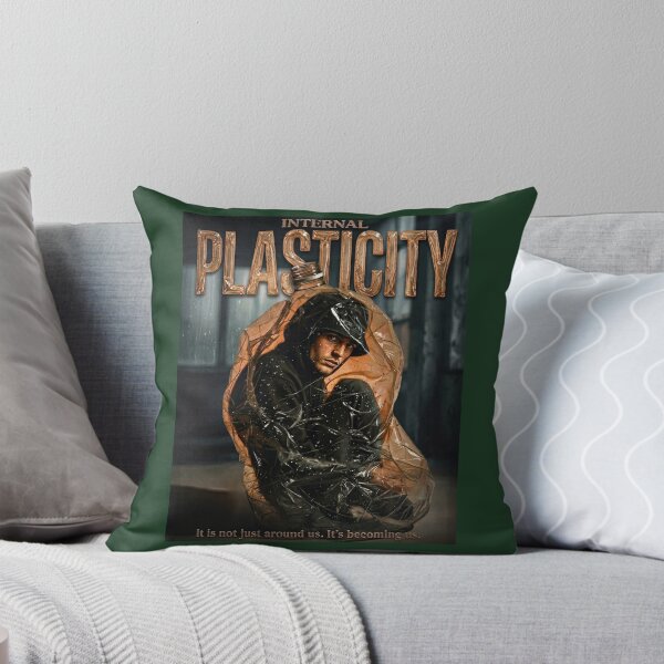 Item preview, INTERNAL PLASTICITY__<<The intimate Aggressor..>> designed and sold by Pronoian-Space.