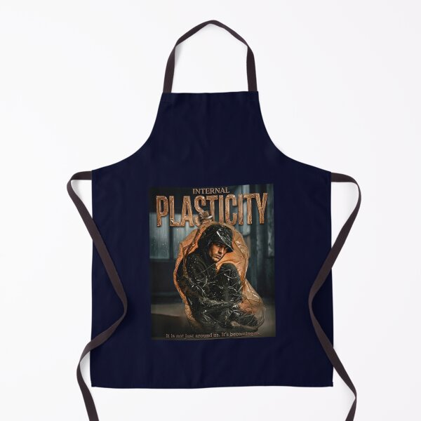 Item preview, INTERNAL PLASTICITY__<<The intimate Aggressor..>> designed and sold by Pronoian-Space.
