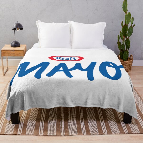 Item preview, Happy Kraft Mayo Robot Friends designed and sold by Silvalate.