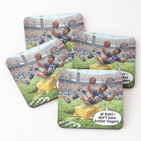 Item preview, A funny football game lol designed and sold by Moms Dads and Grandparents .