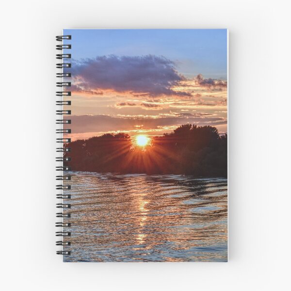 Item preview, Sundown  designed and sold by Lanis Rossi.