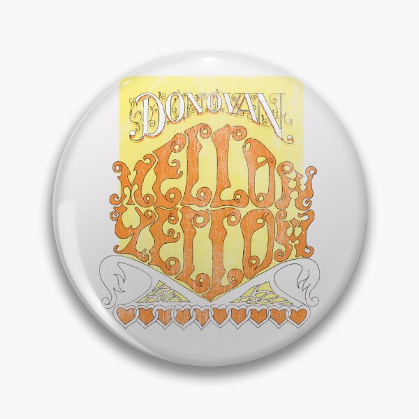 Item preview, Psychedelic Swirl Lettering Decorative Frame designed and sold by Max16042.