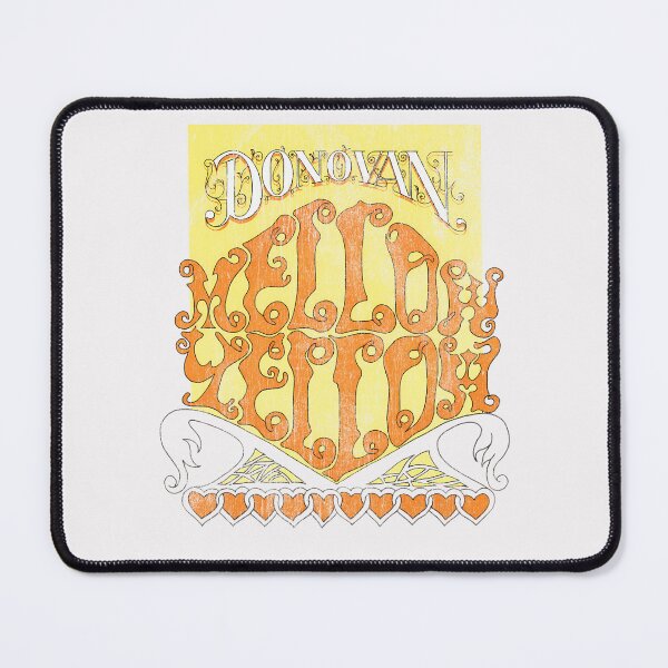 Item preview, Psychedelic Swirl Lettering Decorative Frame designed and sold by Max16042.