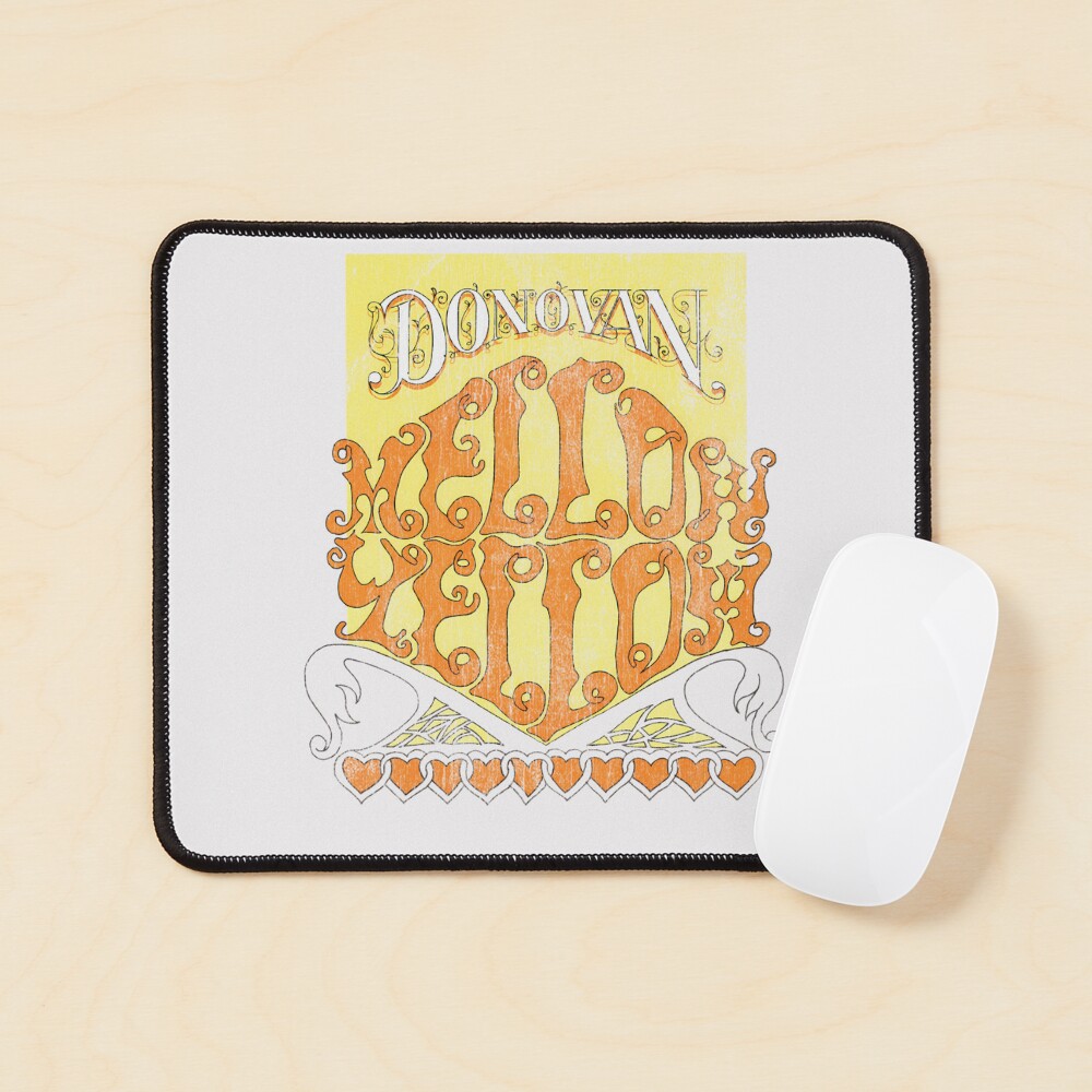 Item preview, Mouse Pad designed and sold by Max16042.