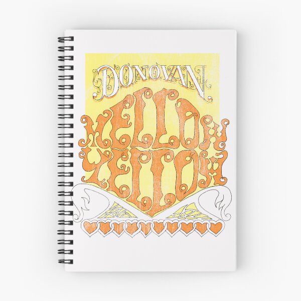 Item preview, Psychedelic Swirl Lettering Decorative Frame designed and sold by Max16042.
