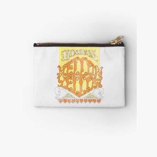 Item preview, Psychedelic Swirl Lettering Decorative Frame designed and sold by Max16042.