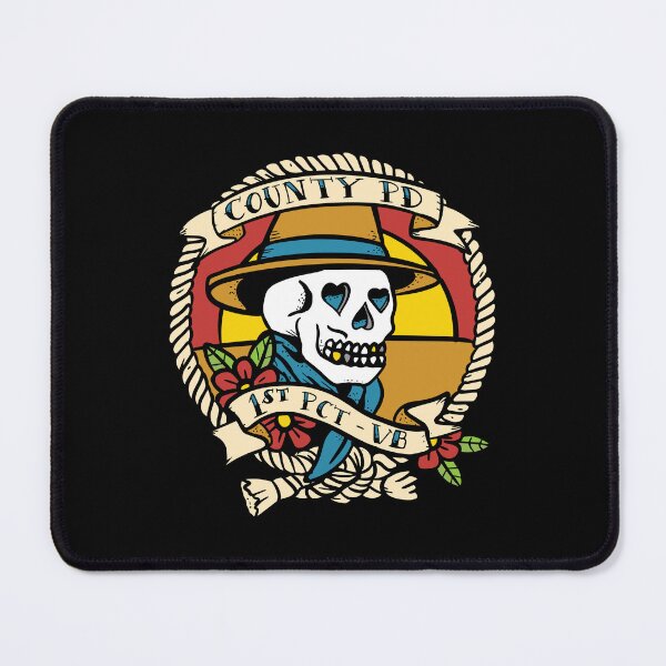 Item preview, 1st for a Reason  designed and sold by YellowDoorStudiosShop.