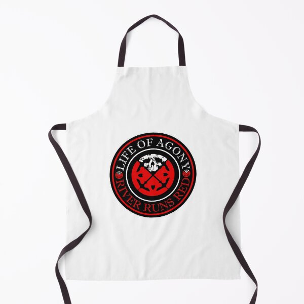 Item preview, life of agony designed and sold by WilliamDavid11.