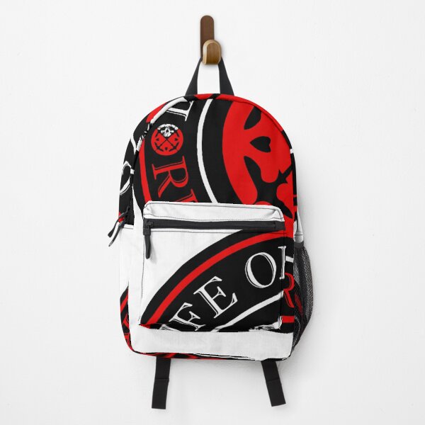 Item preview, life of agony designed and sold by WilliamDavid11.