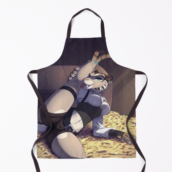 Item preview, Shira the Pirate designed and sold by Yhoreysanart.