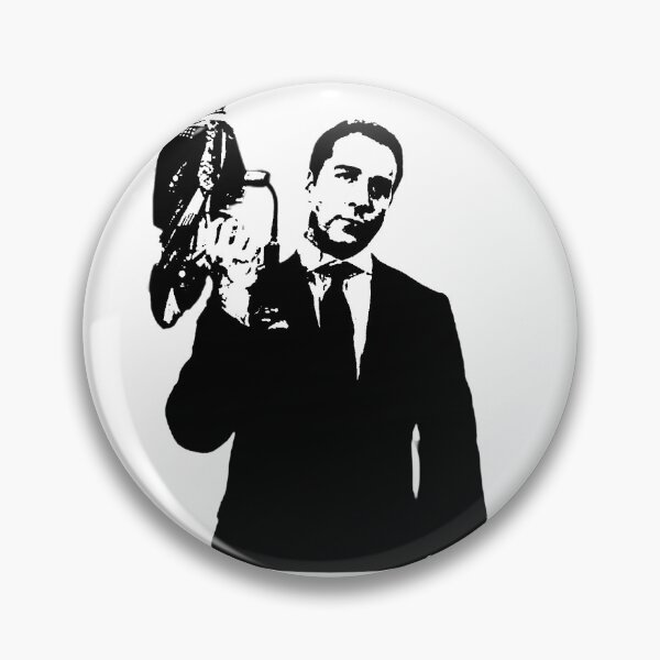 Item preview, Ari Gold  designed and sold by ofdesigns7.