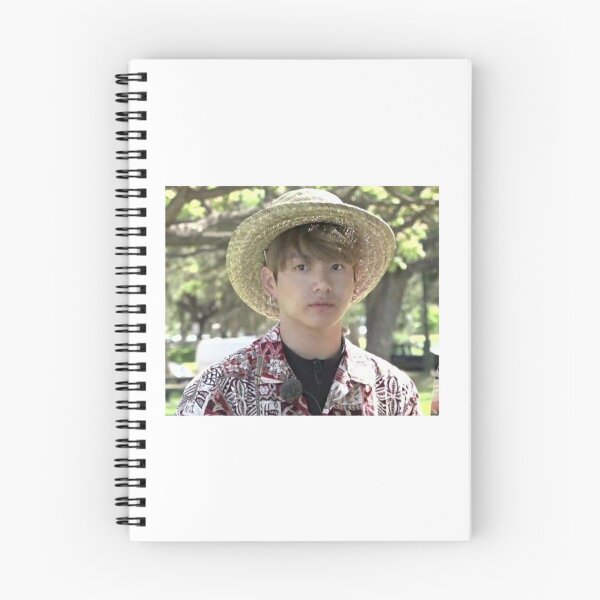 Item preview, jungkook hawaii meme designed and sold by WilliamDavid11.