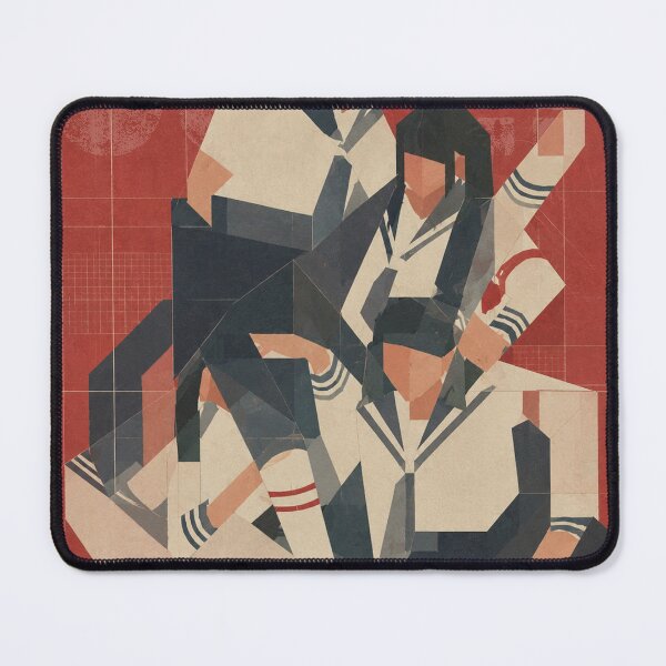 Item preview, ATARASHII GAKKO designed and sold by joearc.