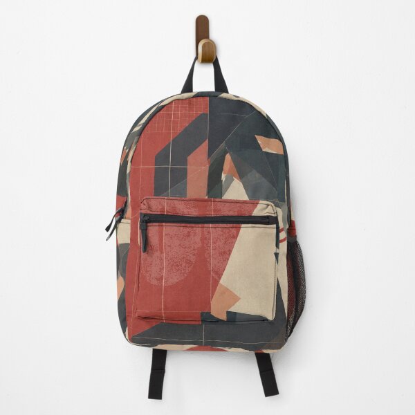 Item preview, ATARASHII GAKKO designed and sold by joearc.