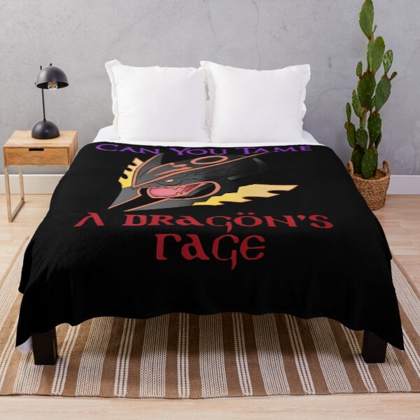 Item preview, khan asadi merch designed and sold by ShopLadonna443.