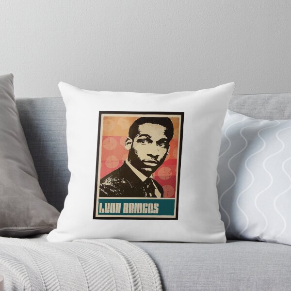 Item preview, Little Leon Bridges aExplorer Kids designed and sold by Silvalate.