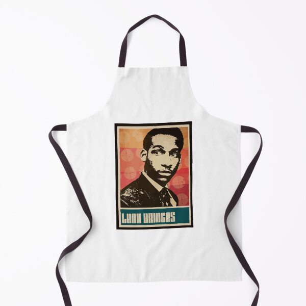 Item preview, Little Leon Bridges aExplorer Kids designed and sold by Silvalate.