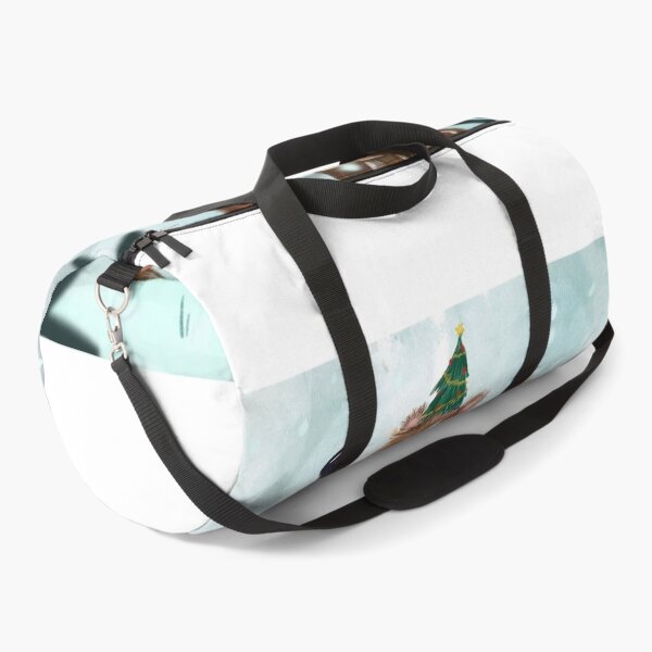 Item preview, Little Leon Bridges aExplorer Kids designed and sold by Silvalate.