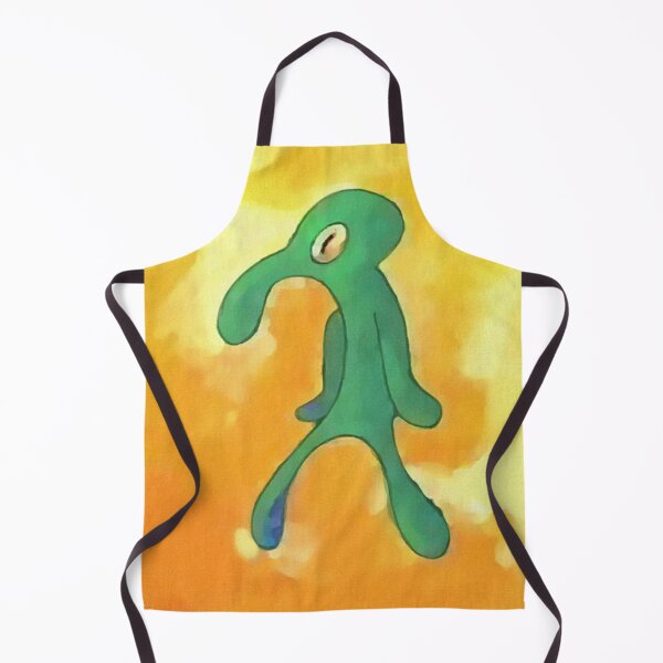 Item preview, Mr long nose designed and sold by michellewbe.