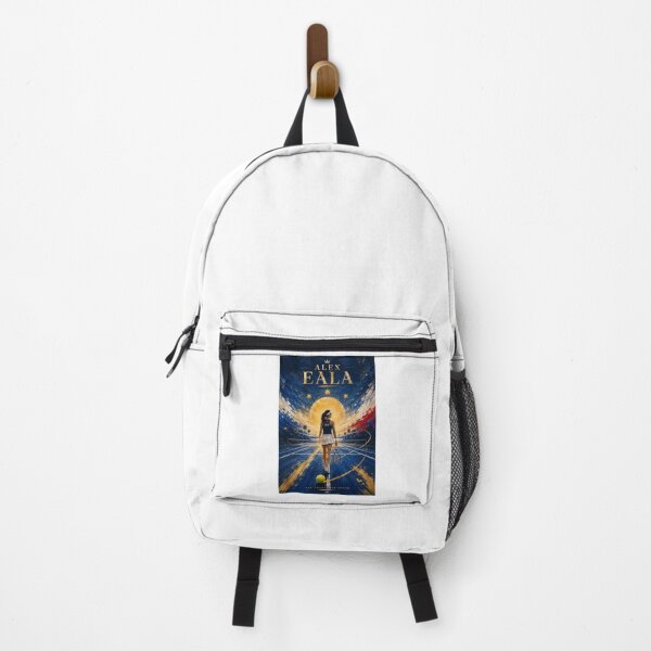 Item preview, AE designed and sold by virusdesigner.