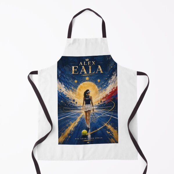Item preview, AE designed and sold by virusdesigner.