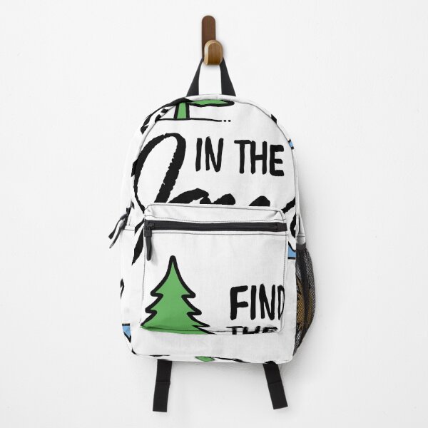 Item preview, Find the Joy in the Journey designed and sold by Vizz216.