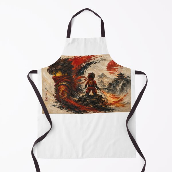 Item preview, Kai Ninjago designed and sold by virusdesigner.