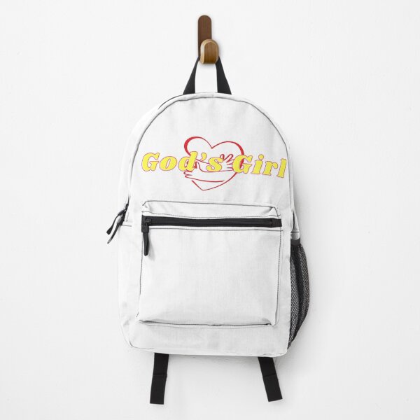 Item preview, God's Girl designed and sold by J-E-M-DESIGNS.