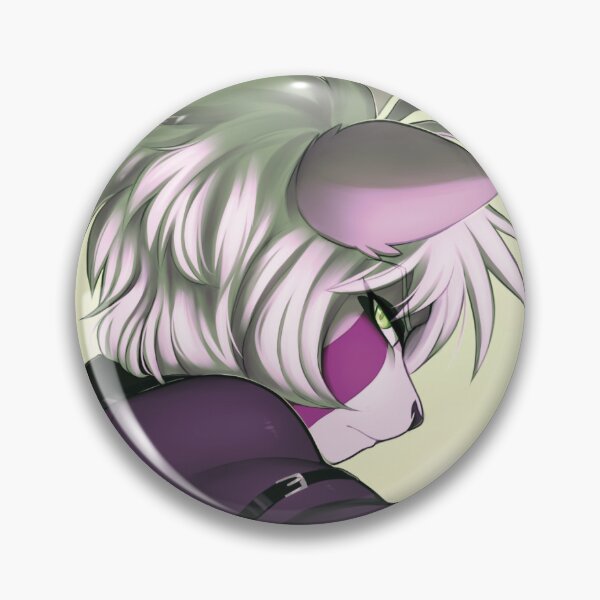 Item preview, Devora Powers designed and sold by Yhoreysanart.