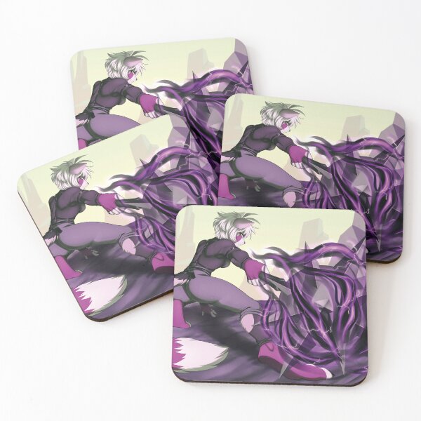 Item preview, Devora Powers designed and sold by Yhoreysanart.