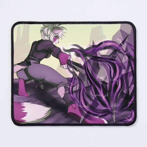 Item preview, Devora Powers designed and sold by Yhoreysanart.