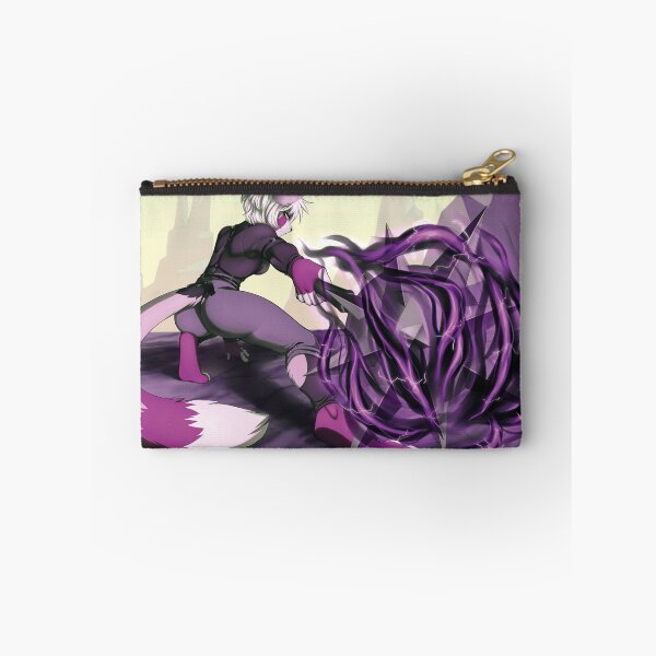 Item preview, Devora Powers designed and sold by Yhoreysanart.