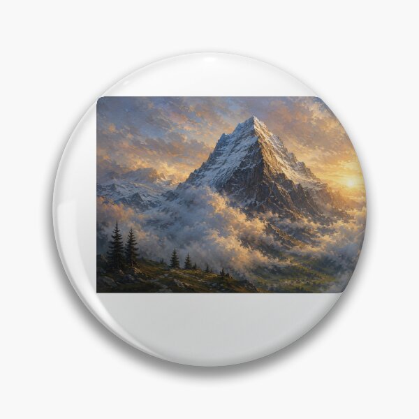 Item preview, eiger designed and sold by virusdesigner.