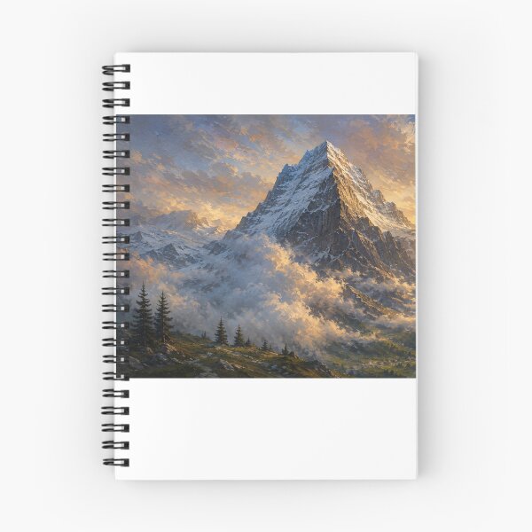 Item preview, eiger designed and sold by virusdesigner.