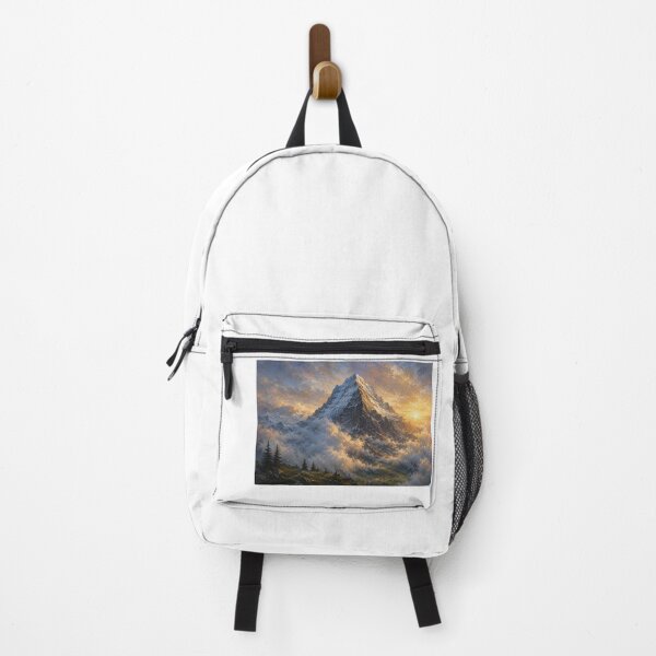 Item preview, eiger designed and sold by virusdesigner.