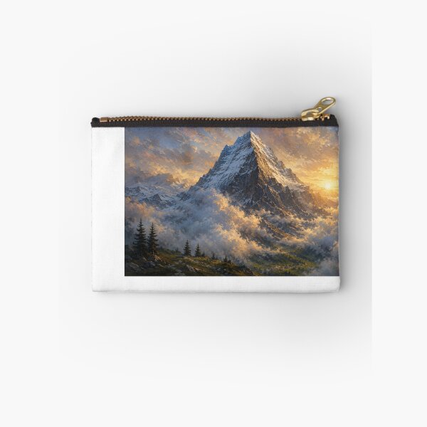 Item preview, eiger designed and sold by virusdesigner.