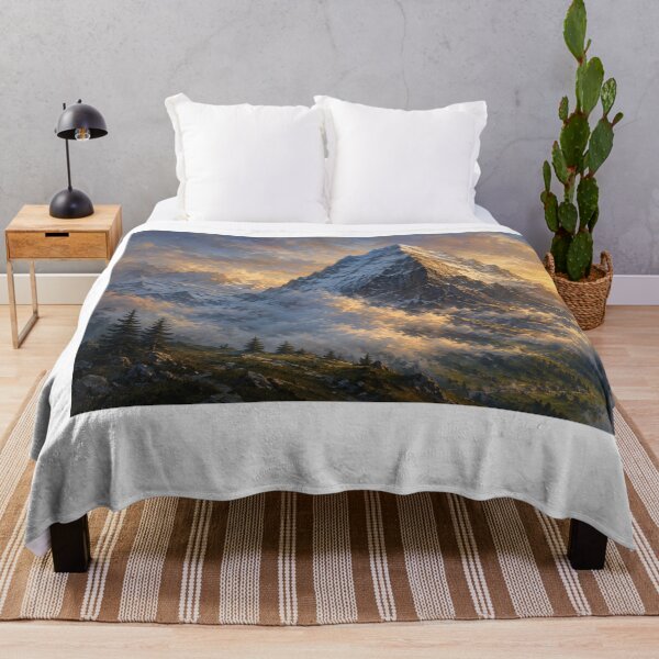Item preview, eiger designed and sold by virusdesigner.