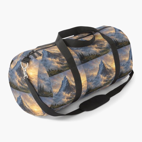 Item preview, eiger designed and sold by virusdesigner.