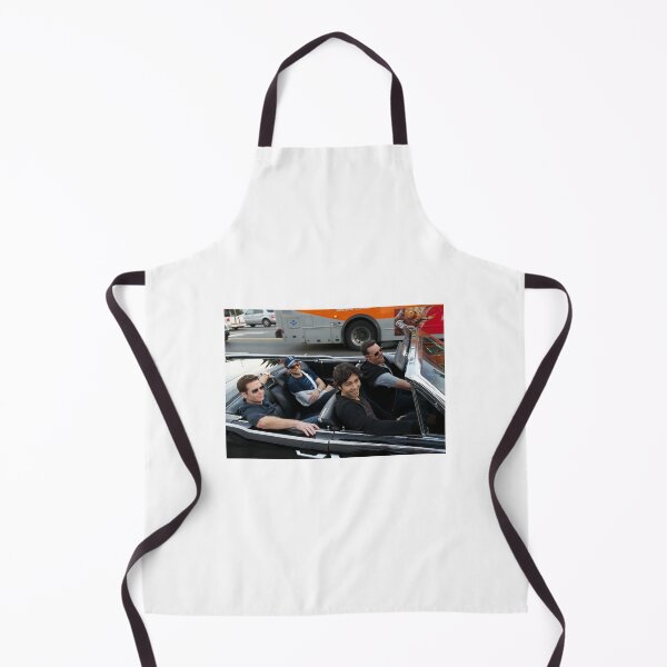 Item preview, Entourage Movie designed and sold by ofdesigns7.