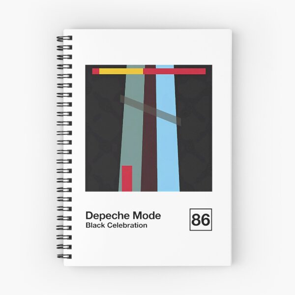 Item preview, music - depeche mode designed and sold by AshleyRenee55.