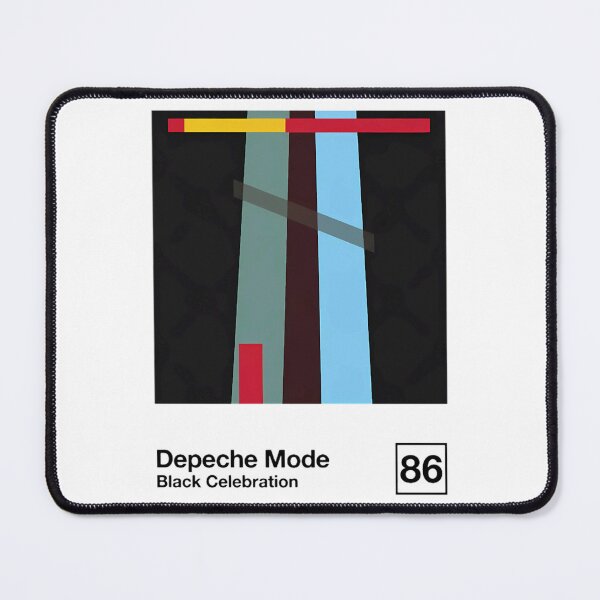 Item preview, music - depeche mode designed and sold by AshleyRenee55.