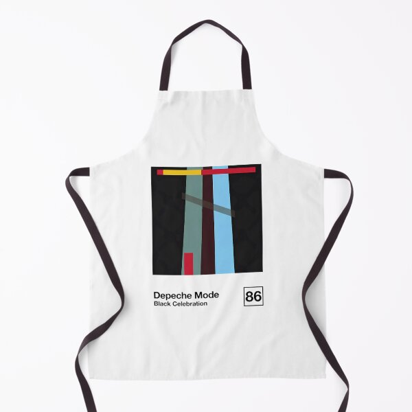 Item preview, music - depeche mode designed and sold by AshleyRenee55.