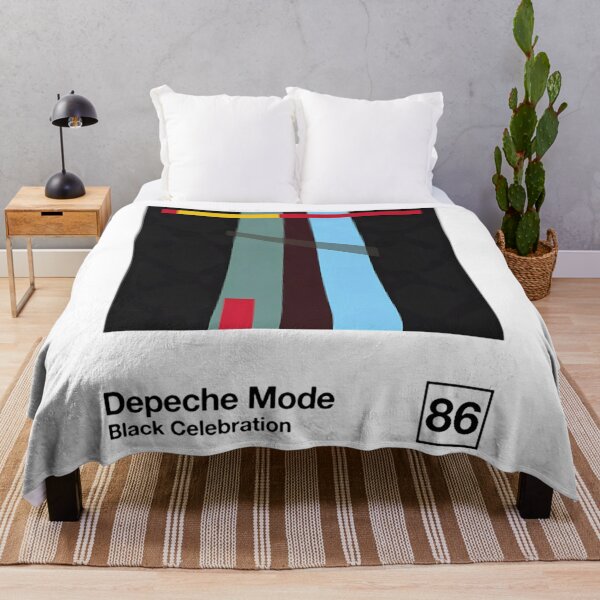 Item preview, music - depeche mode designed and sold by AshleyRenee55.